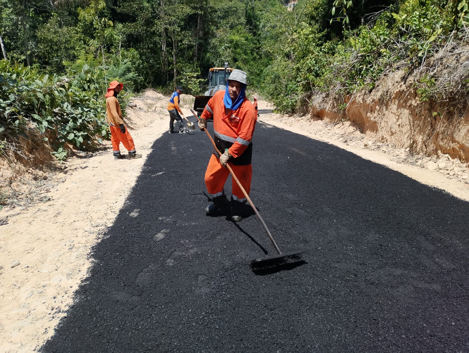 Pavimentacao-1