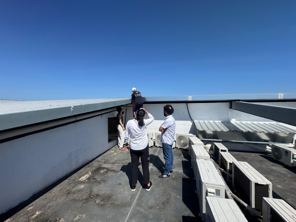 clima2-1024×768-1