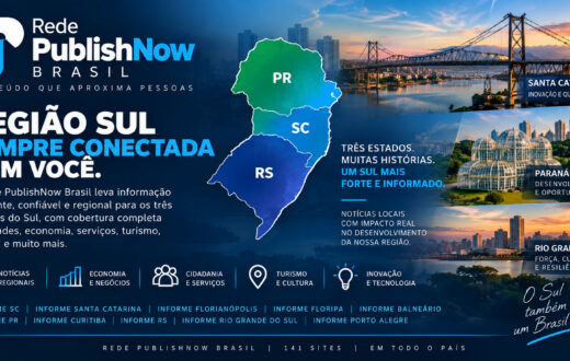 rede-publishnow-regiao-suljpg